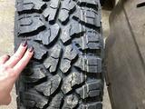 Шины Roadcruza 275/65/r18 RA3200 за 110 000 тг. в Алматы