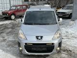 Peugeot Partner 2011 года за 4 800 000 тг. в Петропавловск – фото 2