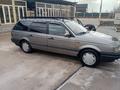 Volkswagen Passat 1993 года за 2 400 000 тг. в Шымкент – фото 8