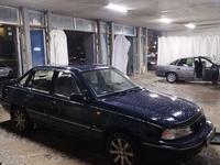 Daewoo Nexia 2007 годаfor1 400 000 тг. в Алматы