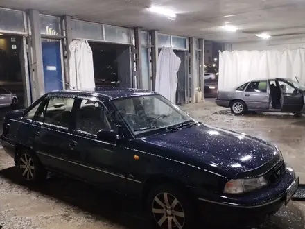 Daewoo Nexia 2007 года за 1 400 000 тг. в Алматы