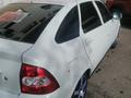 ВАЗ (Lada) Priora 2172 2013 года за 2 300 000 тг. в Астана – фото 16