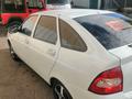 ВАЗ (Lada) Priora 2172 2013 года за 2 300 000 тг. в Астана – фото 17