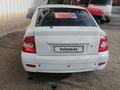 ВАЗ (Lada) Priora 2172 2013 года за 2 300 000 тг. в Астана – фото 3
