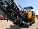 LiuGong  Дорожная фреза LiuGong M200E Костанай 2026 года за 195 000 000 тг. в Костанай – фото 3