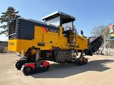 LiuGong  Дорожная фреза LiuGong M200E Костанай 2026 года за 195 000 000 тг. в Костанай