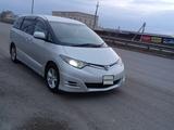 Toyota Estima 2008 годаfor4 500 000 тг. в Актобе – фото 2