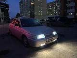 ВАЗ (Lada) 2110 2006 годаүшін1 800 000 тг. в Астана