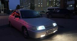 ВАЗ (Lada) 2110 2006 года за 1 800 000 тг. в Астана