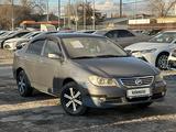 Lifan Solano 2013 годаfor1 790 000 тг. в Актобе – фото 3