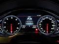 Audi A8 2011 года за 15 199 000 тг. в Астана – фото 6
