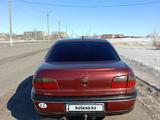 Opel Omega 1997 годаүшін1 320 000 тг. в Балхаш – фото 5