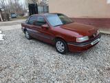 Opel Vectra 1995 года за 1 300 000 тг. в Шымкент