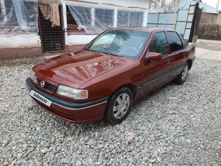 Opel Vectra 1995 года за 1 300 000 тг. в Шымкент – фото 3
