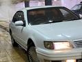 Nissan Cefiro 1995 года за 1 550 000 тг. в Астана – фото 11