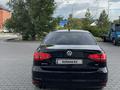 Volkswagen Jetta 2015 года за 4 200 000 тг. в Уральск – фото 4