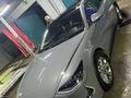 Hyundai Sonata 2022 годаүшін14 000 000 тг. в Алматы