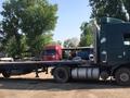 Volvo  FH 12 1998 года за 13 500 000 тг. в Алматы – фото 6