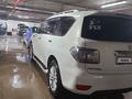 Nissan Patrol 2011 годаfor13 000 000 тг. в Астана – фото 3