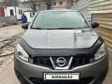 Nissan Qashqai 2011 годаүшін4 000 000 тг. в Алматы – фото 3