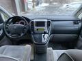 Toyota Alphard 2006 года за 6 200 000 тг. в Уральск – фото 10