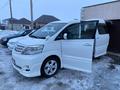 Toyota Alphard 2006 года за 6 200 000 тг. в Уральск – фото 17