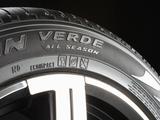 265/65R18 Scorpion Verde All Season 114H Pirelli за 89 500 тг. в Алматы