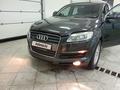 Audi Q7 2006 года за 4 600 000 тг. в Шымкент – фото 6