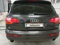 Audi Q7 2006 года за 4 600 000 тг. в Шымкент – фото 7