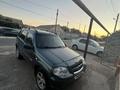 Chevrolet Niva 2014 года за 3 500 000 тг. в Аксай