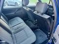 Volkswagen Passat 1992 годаүшін750 000 тг. в Астана – фото 6