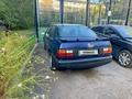 Volkswagen Passat 1992 годаүшін750 000 тг. в Астана – фото 4