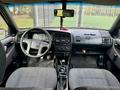 Volkswagen Passat 1992 годаүшін750 000 тг. в Астана – фото 5