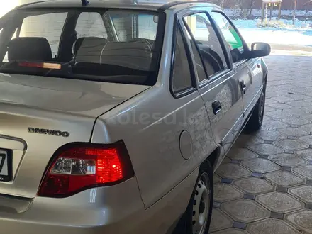 Daewoo Nexia 2013 года за 3 300 000 тг. в Шымкент