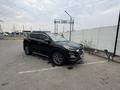 Hyundai Tucson 2019 годаүшін10 500 000 тг. в Тараз – фото 19