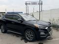 Hyundai Tucson 2019 годаүшін10 500 000 тг. в Тараз