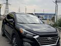 Hyundai Tucson 2019 годаүшін10 500 000 тг. в Тараз – фото 18