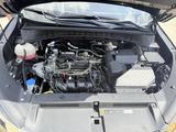 Hyundai Tucson 2019 годаүшін10 500 000 тг. в Тараз – фото 3