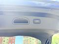 Hyundai Tucson 2019 годаүшін10 500 000 тг. в Тараз – фото 5