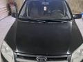 ВАЗ (Lada) Granta 2190 2012 годаүшін1 850 000 тг. в Уральск