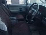Toyota Hilux Surf 1996 годаfor4 700 000 тг. в Усть-Каменогорск – фото 4