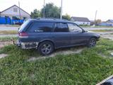 Subaru Legacy 1997 годаүшін450 000 тг. в Актобе – фото 2