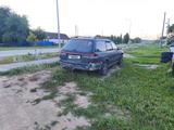Subaru Legacy 1997 годаүшін450 000 тг. в Актобе