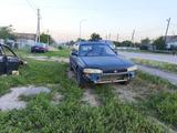 Subaru Legacy 1997 годаүшін450 000 тг. в Актобе – фото 3
