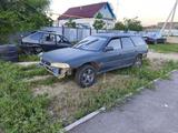 Subaru Legacy 1997 годаүшін450 000 тг. в Актобе – фото 4