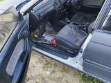 Subaru Legacy 1997 годаүшін450 000 тг. в Актобе – фото 5