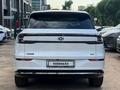 Changan Qiyuan Q07 2025 годаүшін13 800 000 тг. в Алматы – фото 5
