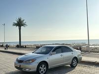 Toyota Camry 2003 годаfor6 500 000 тг. в Актау