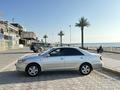 Toyota Camry 2003 годаfor6 500 000 тг. в Актау – фото 2