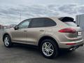 Porsche Cayenne 2015 года за 15 000 000 тг. в Астана – фото 4